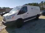 2017 Ford Transit T-150