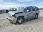 2003 GMC Yukon Denali