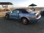 2005 Ford Mustang GT