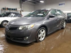 2014 Toyota Camry L for sale in Elgin, IL