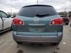 2009 Buick Enclave CX