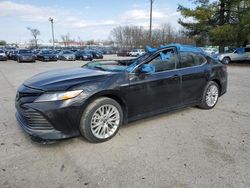 2018 Toyota Camry Hybrid for sale in Lexington, KY