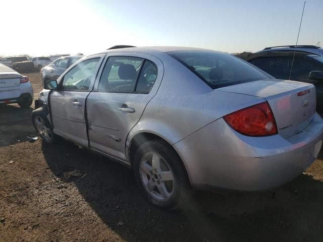 2009 Chevrolet Cobalt LT