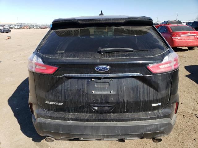 2019 Ford Edge SE