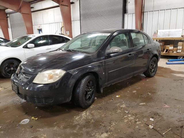 2008 Chevrolet Cobalt LT