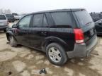 2005 Saturn Vue