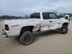 1998 Dodge RAM 1500