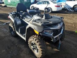 2022 Zcpc ZFO for sale in Brighton, CO