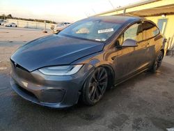 2022 Tesla Model X for sale in Memphis, TN
