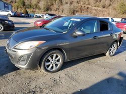 2011 Mazda 3 I for sale in Hurricane, WV