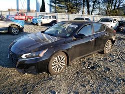 2023 Nissan Altima SV for sale in Windsor, NJ