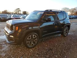 2017 Jeep Renegade Latitude for sale in Tanner, AL