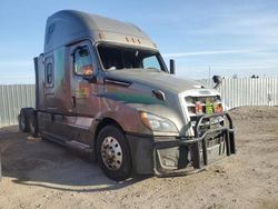 2019 Freightliner Cascadia 126 for sale in Des Moines, IA