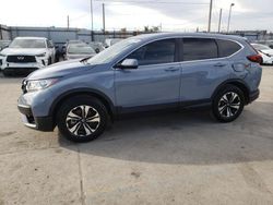 2022 Honda CR-V SE for sale in Los Angeles, CA