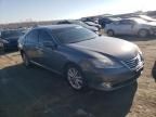 2012 Lexus ES 350