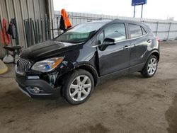 2015 Buick Encore for sale in Fort Wayne, IN