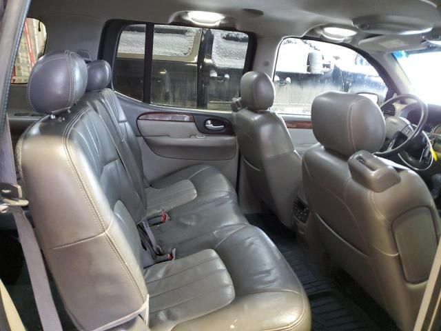 2003 GMC Envoy XL