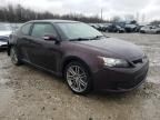 2011 Scion TC