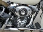 2002 Harley-Davidson Flhpi