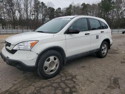 2009 Honda CR-V LX for sale in Austell, GA