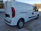 2022 Dodge RAM Promaster City Tradesman