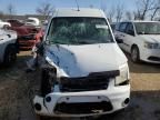 2013 Ford Transit Connect XLT