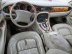 2003 Jaguar XJ8