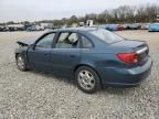 2004 Saturn L300 Level 2