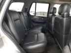 2008 GMC Envoy Denali