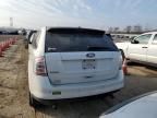 2010 Ford Edge SE