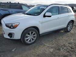 2015 Mitsubishi Outlander Sport SE for sale in Cahokia Heights, IL