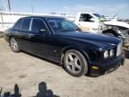 2008 Bentley Arnage T