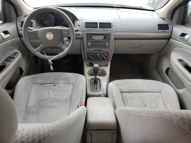 2006 Chevrolet Cobalt LT