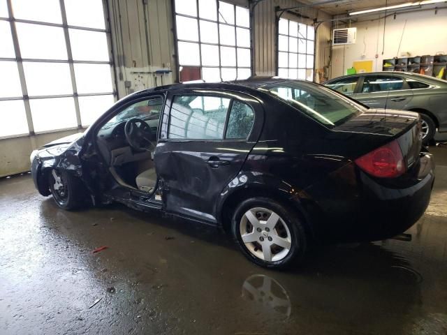 2006 Chevrolet Cobalt LS