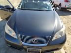 2009 Lexus ES 350