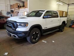 2021 Dodge RAM 1500 Rebel for sale in Ham Lake, MN