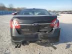 2012 Ford Taurus SEL