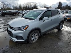 2019 Chevrolet Trax 1LT for sale in Portland, OR