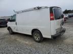 2006 Chevrolet Express G1500