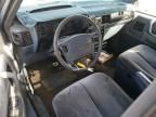 1991 Dodge Grand Caravan SE