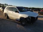 2024 Mercedes-Benz GLS 450 4matic