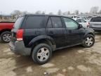 2005 Saturn Vue