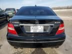 2014 Mercedes-Benz C 300 4matic