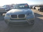 2012 BMW X5 XDRIVE35I