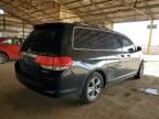 2010 Honda Odyssey Touring