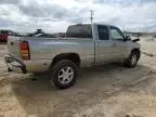 2002 GMC Sierra K1500 Denali