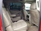 2015 GMC Yukon XL K1500 SLT