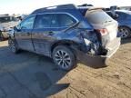 2016 Subaru Outback 3.6R Limited