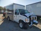 2023 Ford Econoline E350 Super Duty Cutaway Van