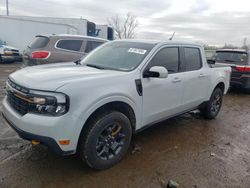 2023 Ford Maverick XLT for sale in Woodhaven, MI